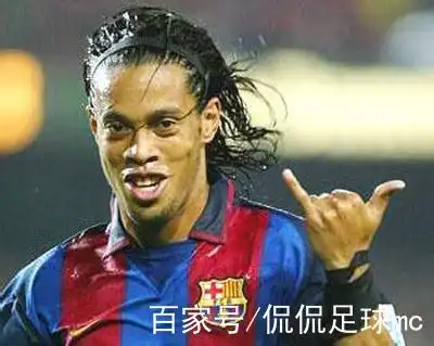 可以体现某