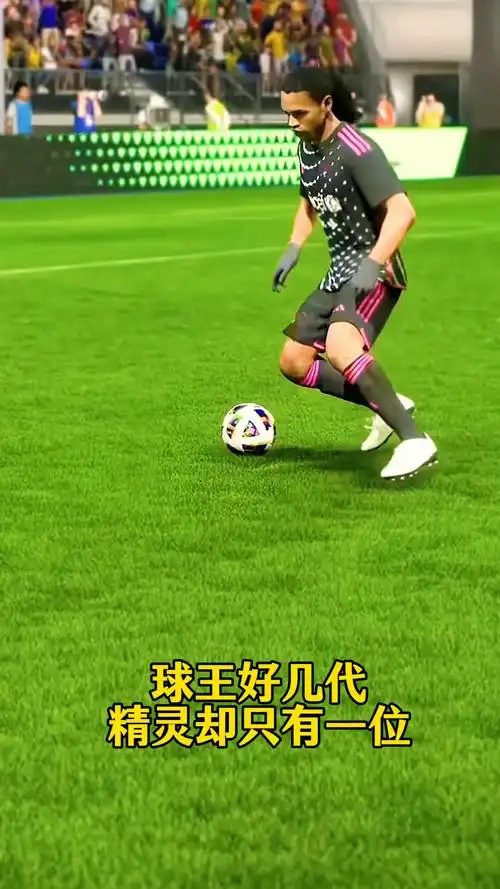打磨