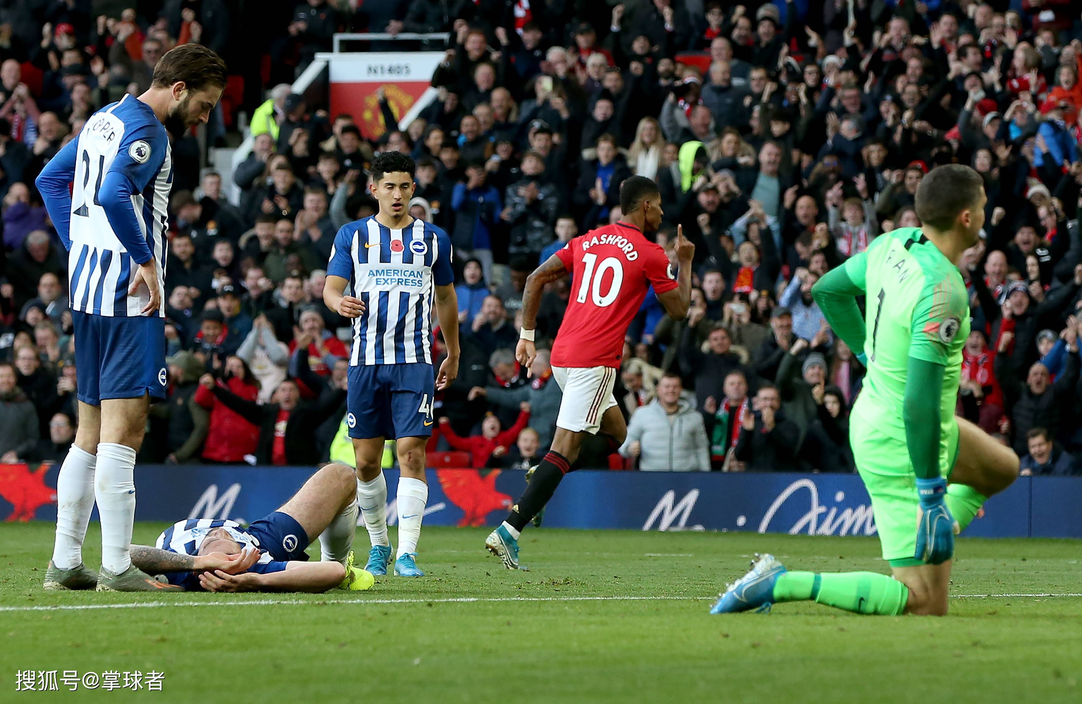 浙江方兴渡 浙江方兴渡