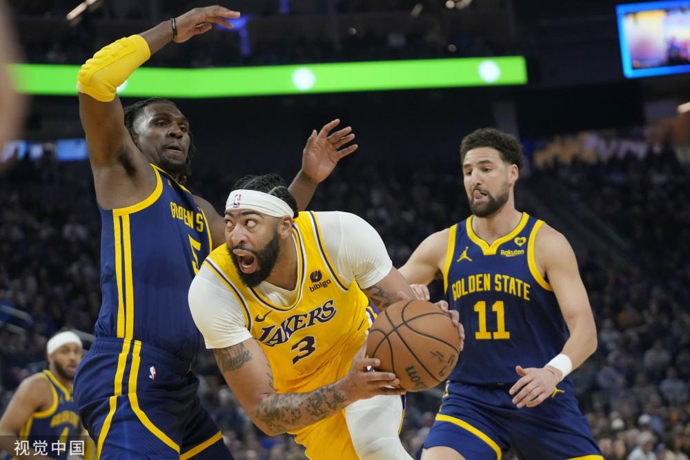 十一连胜 十一连胜