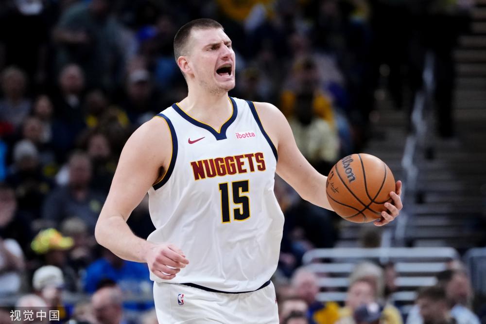 多深远意义 多深远意义