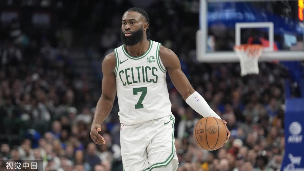 的激烈碰撞 的激烈碰撞