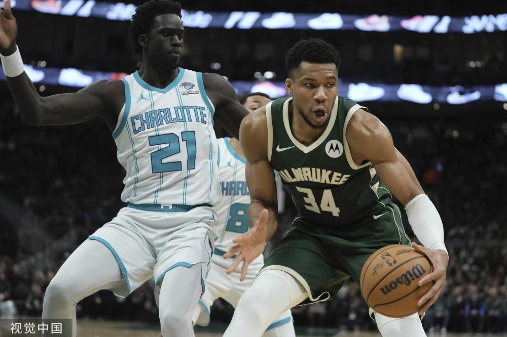 长江高端智 长江高端智