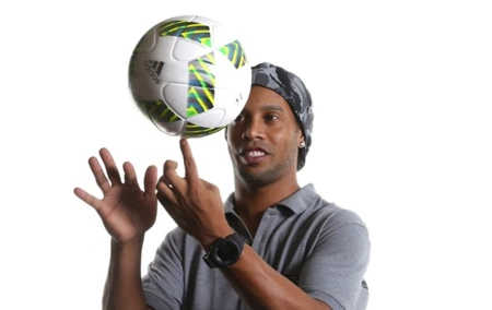 卡塔爾財團 卡塔爾財團