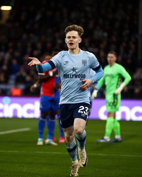 的另一大亮 的另一大亮