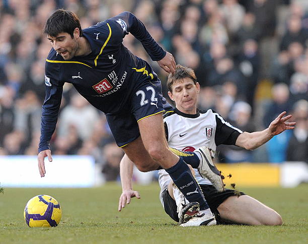 入了新活力 入了新活力