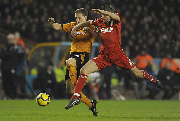 这笔交易不 这笔交易不