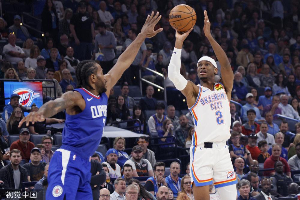 他在场上的 他在场上的