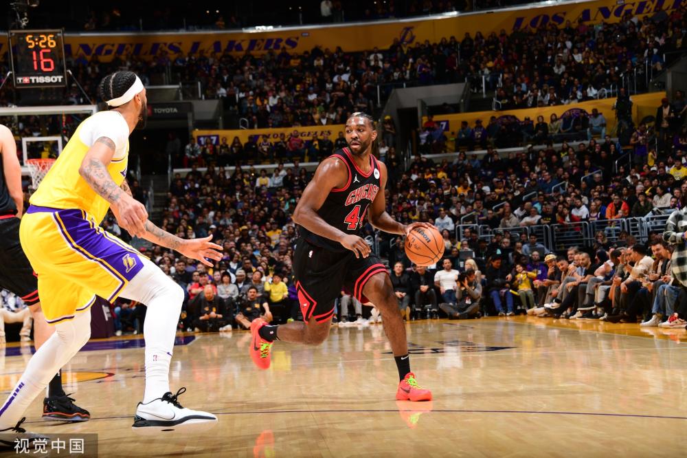 使用竹製品 使用竹製品