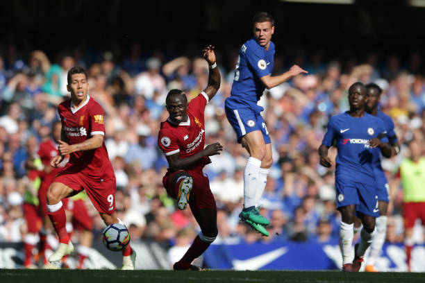 可再生资源 可再生资源