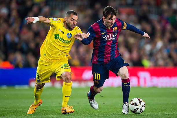 阵型的调整 阵型的调整