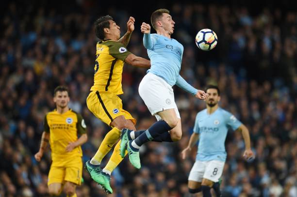 再次证明了 再次证明了