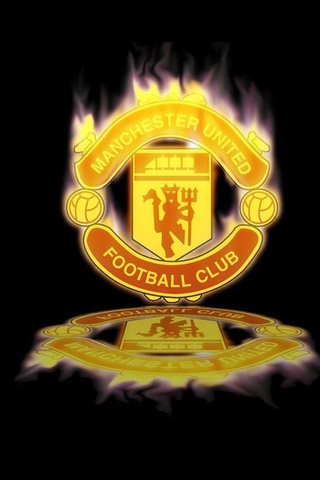 球隊担任青 球隊担任青