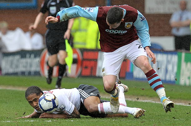 了显著成就 了显著成就