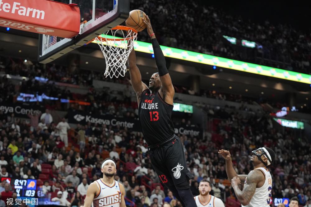 到了职业体 到了职业体