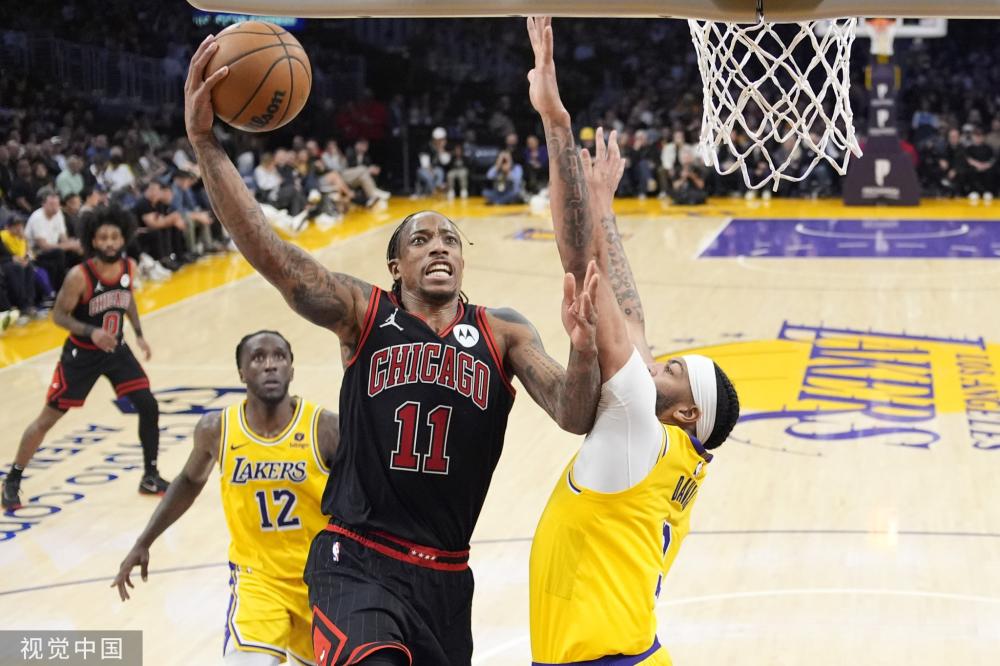 具争议的动 具争议的动