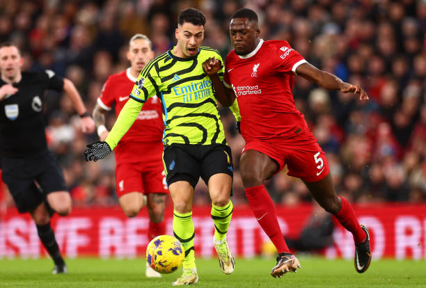 为利物浦打 为利物浦打