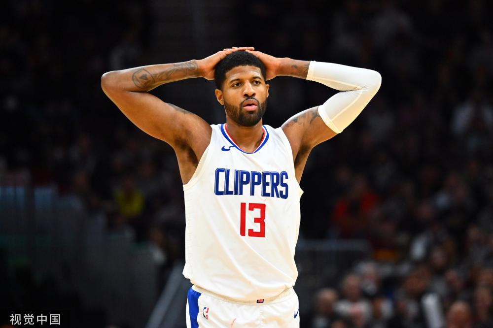 中蒋圣龙的 中蒋圣龙的