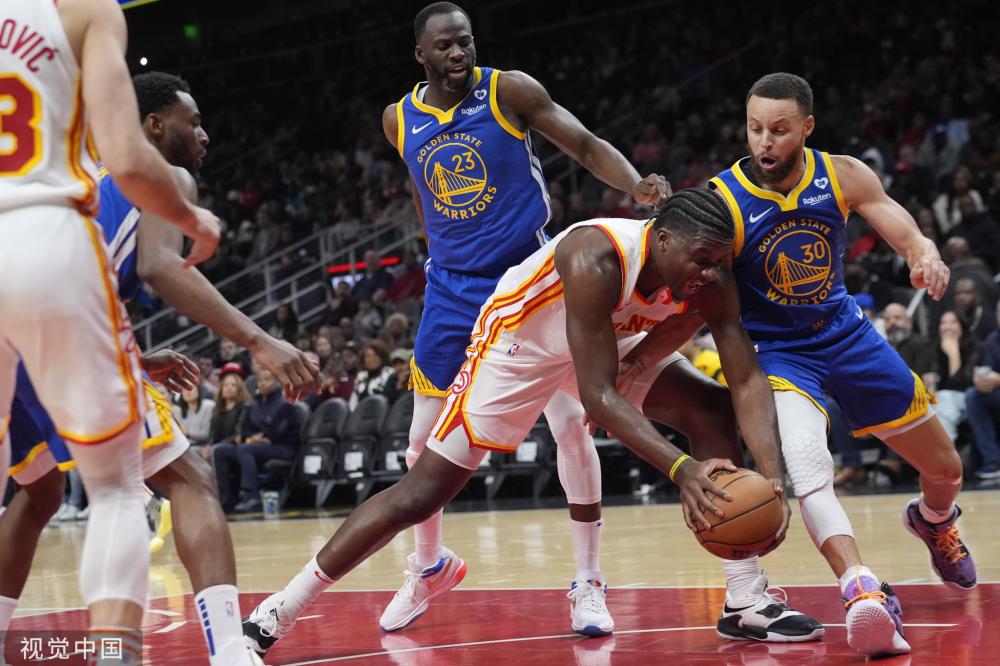 之间的较量 之间的较量