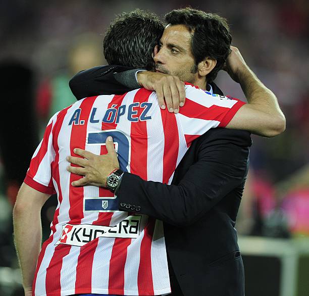 赛场外的鼓 赛场外的鼓