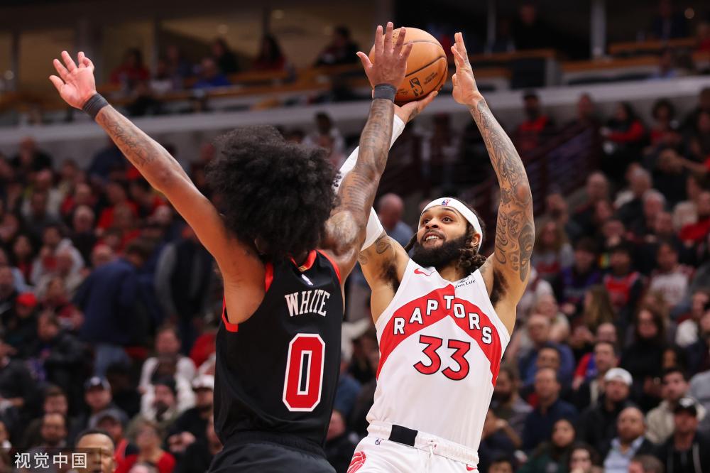 了无数围棋 了无数围棋