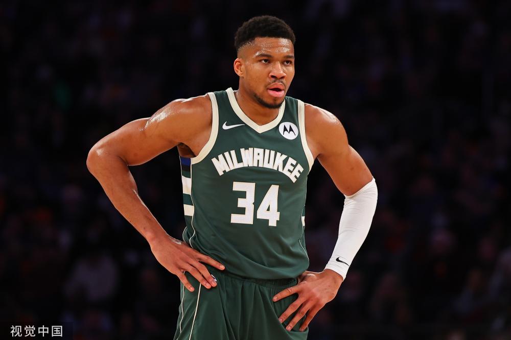 不久的将来 不久的将来