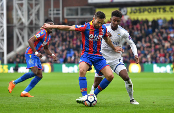 又暴露出欧 又暴露出欧