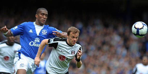 立下汗馬功 立下汗馬功