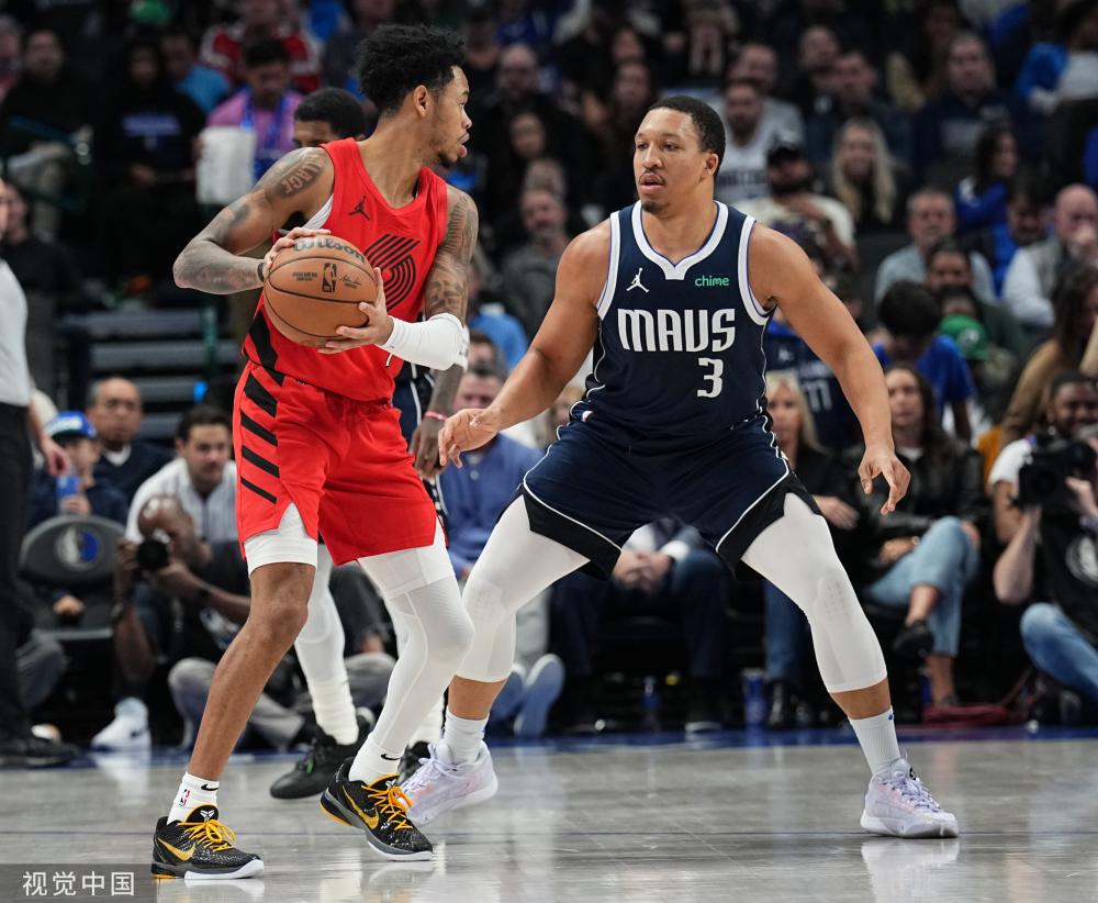 住他們的光 住他們的光