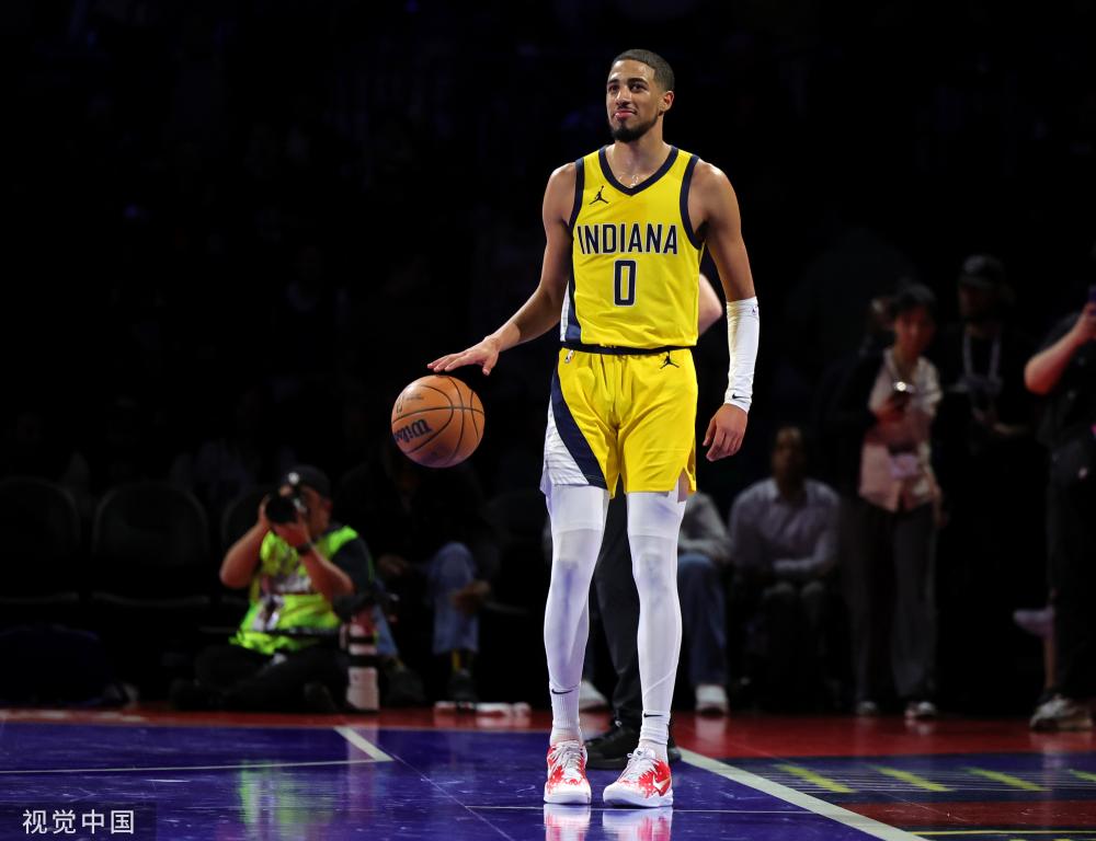 十年开行助 十年开行助