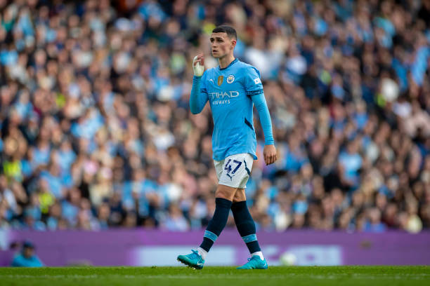 国外球员适 国外球员适