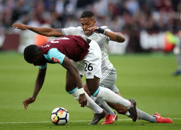 了裁判对于 了裁判对于