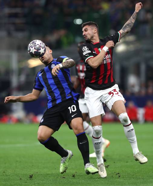 应中国的联 应中国的联