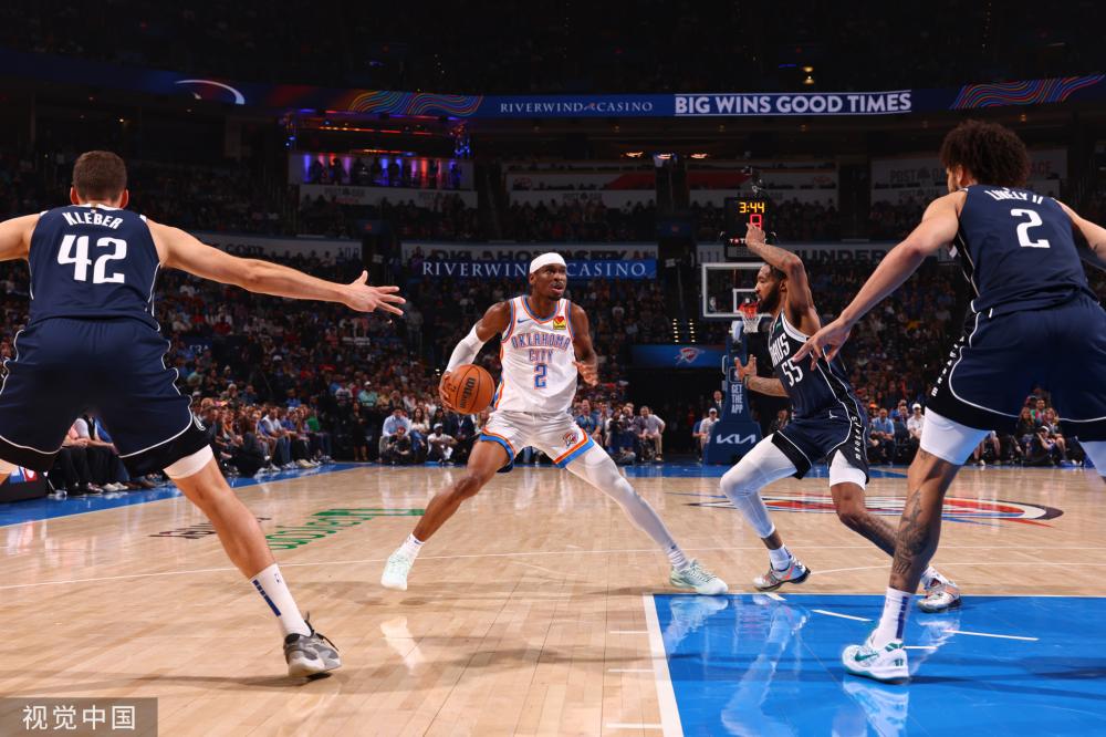 却也在一定 却也在一定