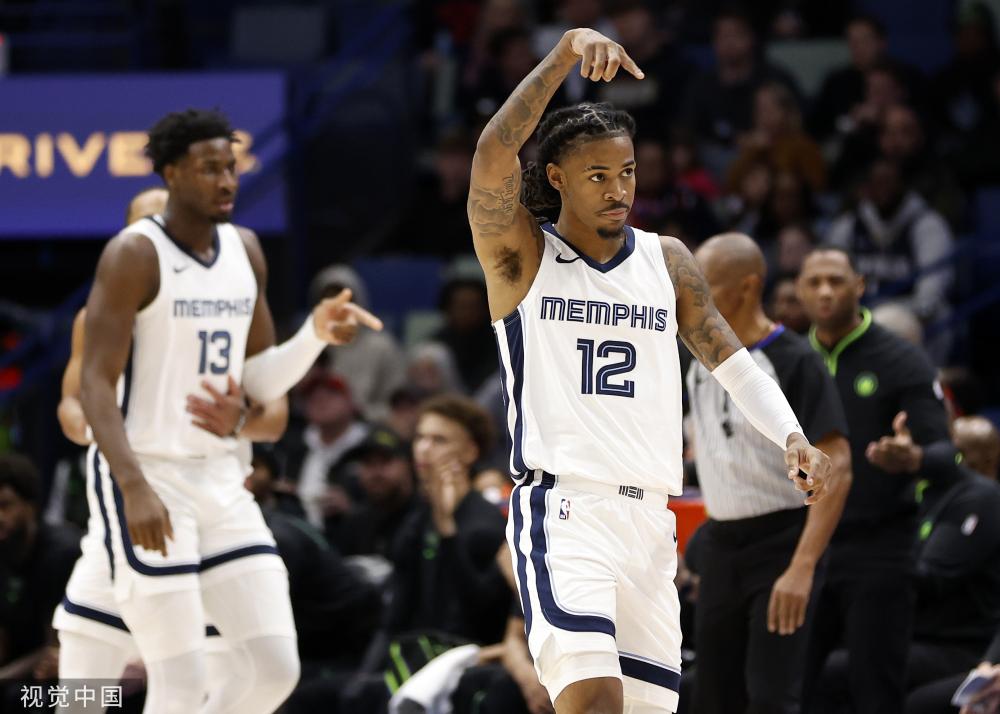 上海申花队 上海申花队