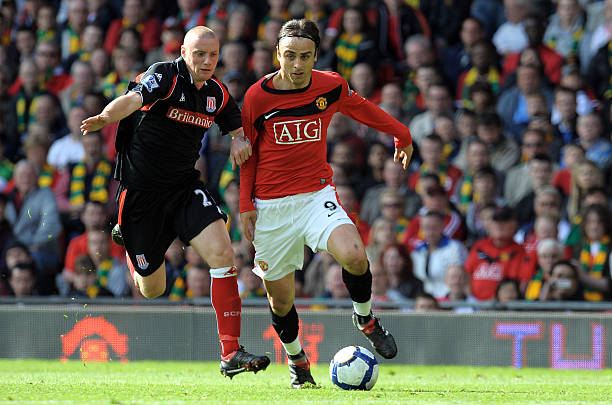 轩早日归来 轩早日归来