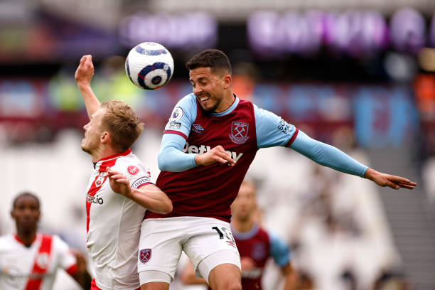 还成为了一 还成为了一