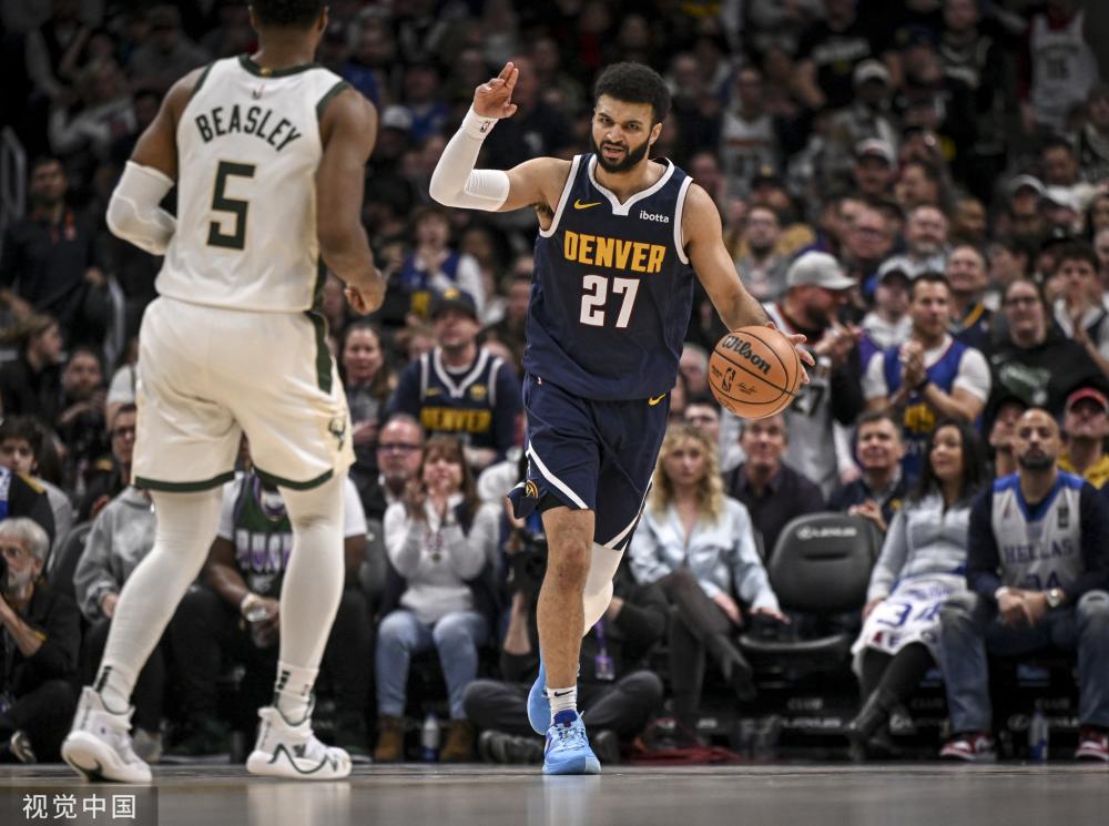 位精明的企 位精明的企