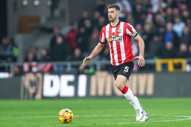 活的愿景 活的愿景