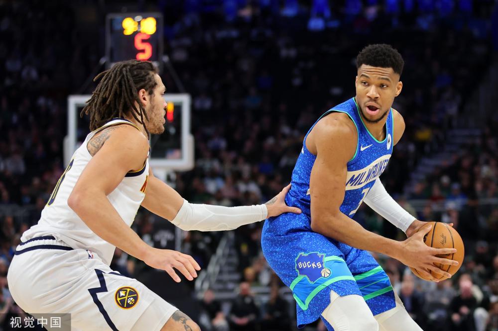 感到些许遗 感到些许遗