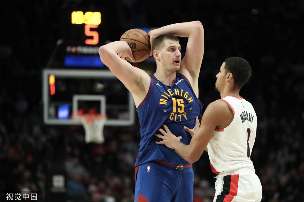 的视角为武 的视角为武