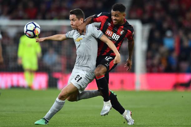 自从加盟迈 自从加盟迈