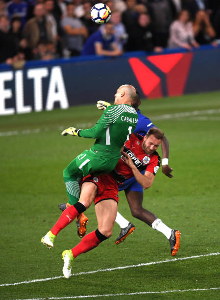 丰富的老将 丰富的老将