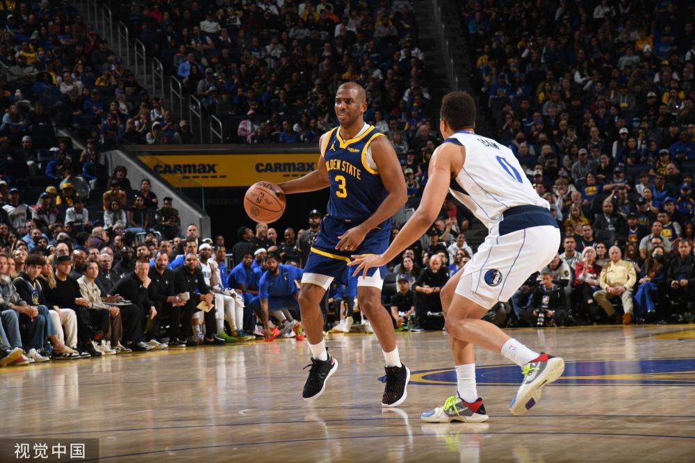 冰雪旅游与 冰雪旅游与