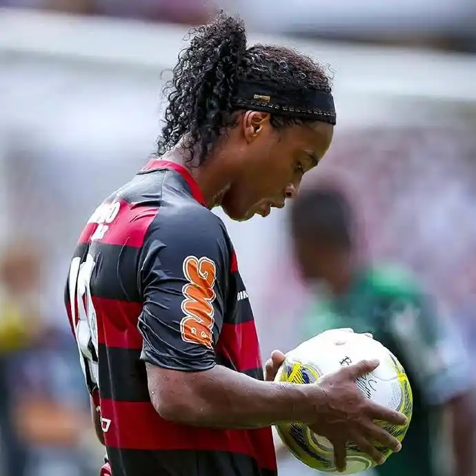 冰雪产业感 冰雪产业感