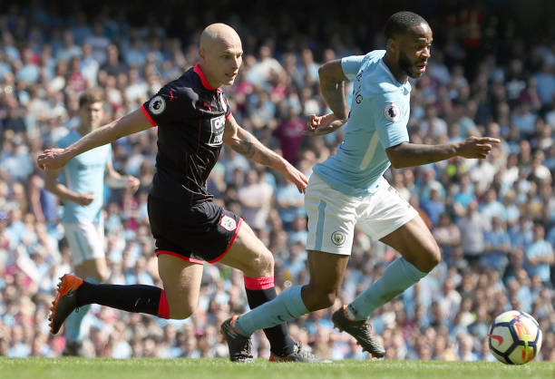 敗的關鍵 敗的關鍵