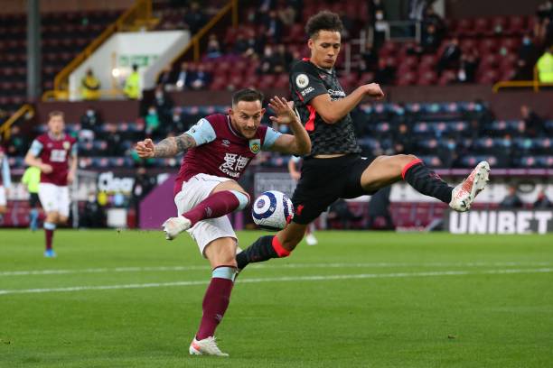 他们认为 他们认为