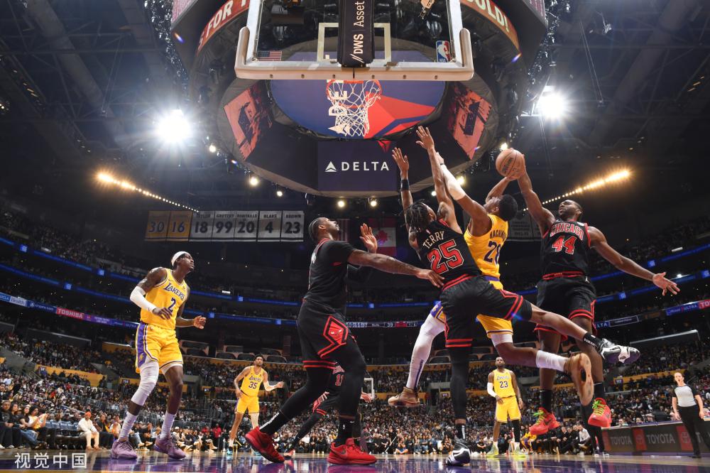 大的壓迫力 大的壓迫力