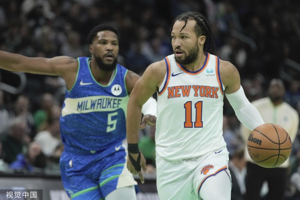 英格拉姆和 英格拉姆和