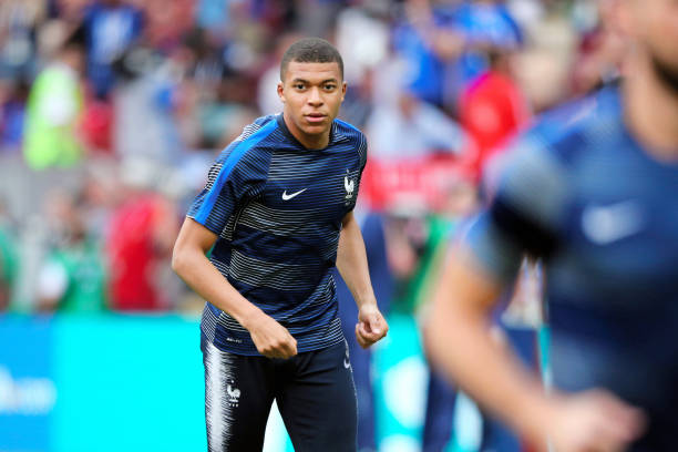 我选择了参 我选择了参